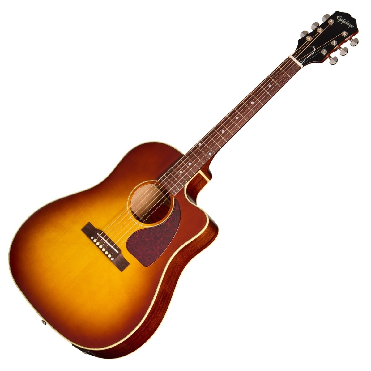 Gibson J-45 Standard Rosewood RB