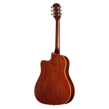 Epiphone J-45 Standard EC HB