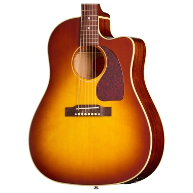 Epiphone J-45 Standard EC HB