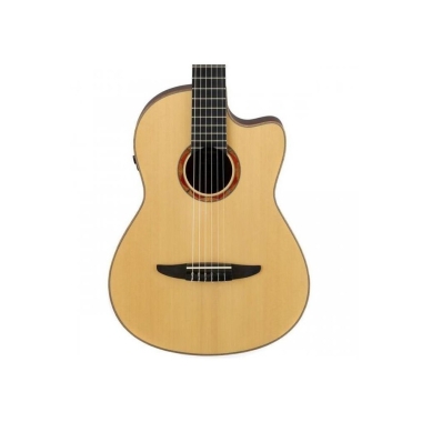 Yamaha NCX3 Natural