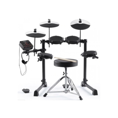 Alesis Debut Kit