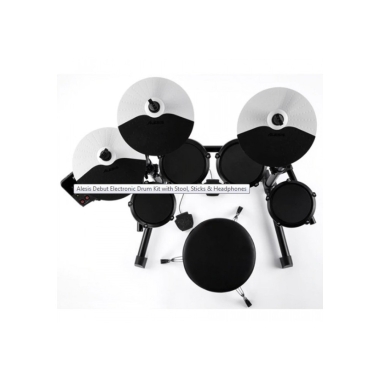 Alesis Debut Kit