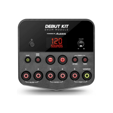 Alesis Debut Kit