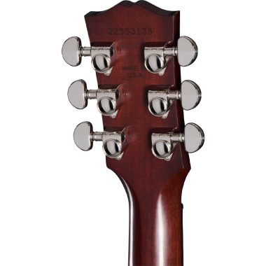 Gibson J-45 Standard...