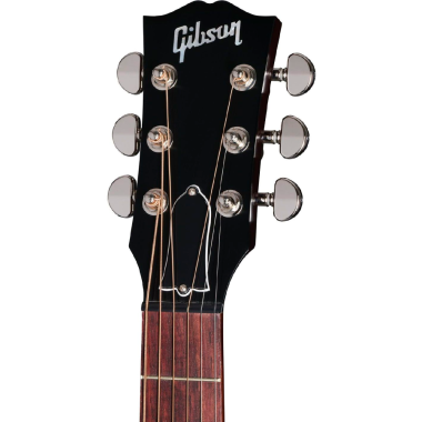 Gibson J-45 Standard...