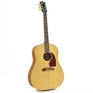 Gibson J-45 Standard...