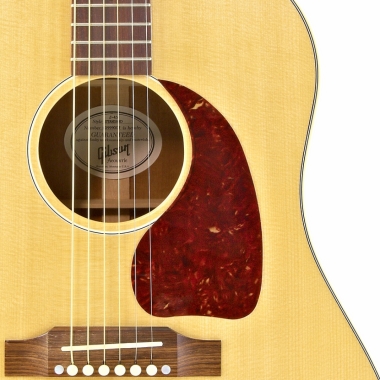 Gibson J-45 Standard...