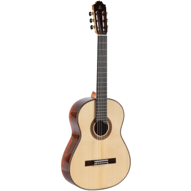 Admira Cristina Serie...