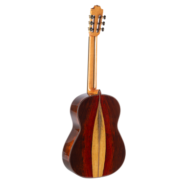 Admira Cristina Serie...