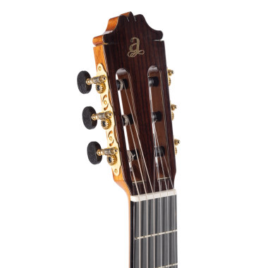 Admira Cristina Serie...