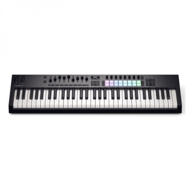 Novation Launchkey 61 MK4
