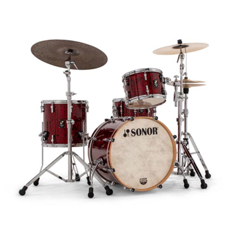 Sonor Set Momentum Beech...