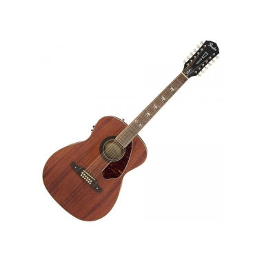 Fender Tim Armstrong...