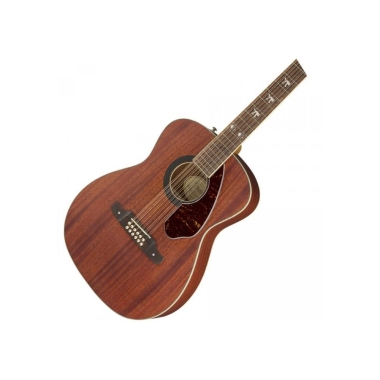 Fender Tim Armstrong...