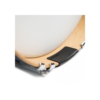 Drum N Base HP180 Protector...