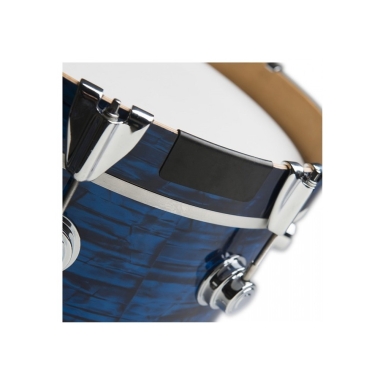 Drum N Base HP180 Protector...