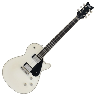 Gretsch Electromatic...
