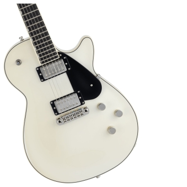 Gretsch Electromatic...