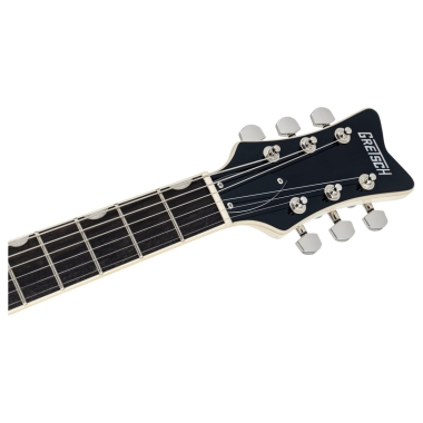 Gretsch Electromatic...