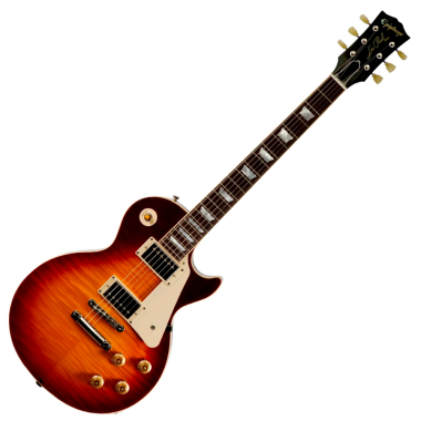 Epiphone 1959 Les Paul...