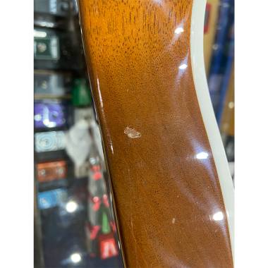 Gibson Les Paul Modern...