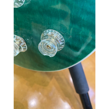 Gibson Les Paul Modern...