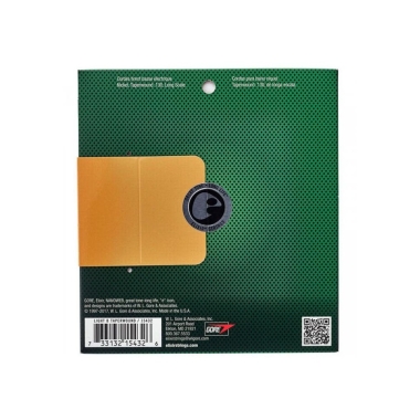 Elixir .130L TW Single Bass...