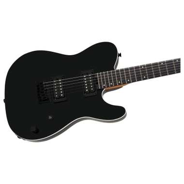 Charvel Standard Series San...