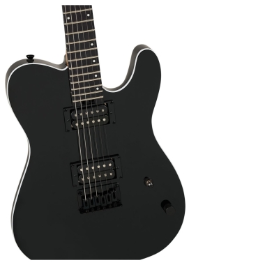 Charvel Standard Series San...