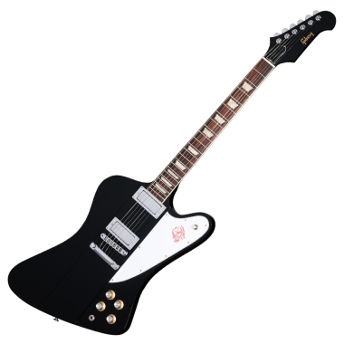 Gibson Firebird Platypus EB