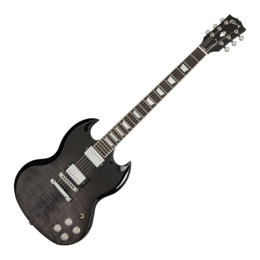 Gibson SG Modern TBF