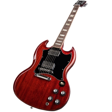 Gibson SG Standard HC