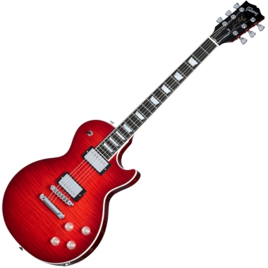 Gibson Les Paul Modern...