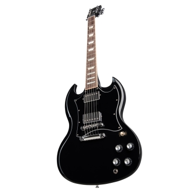 Gibson SG Standard EB