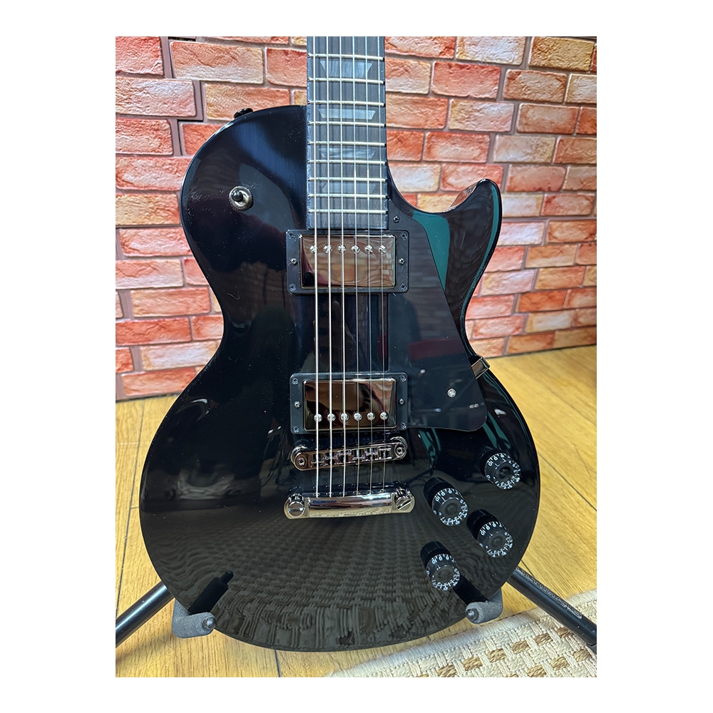 gibson-les-paul-studio-dark-eb.jpg