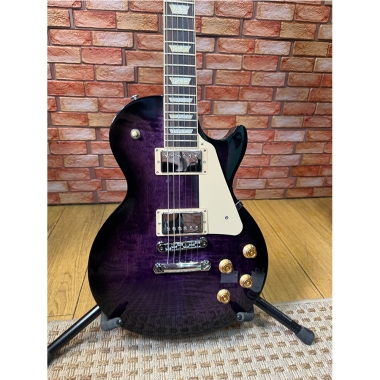 Gibson Les Paul Studio...
