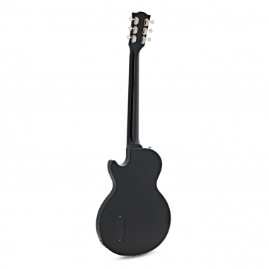 Gibson Les Paul Junior EB