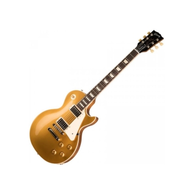 Gibson Les Paul Standard...