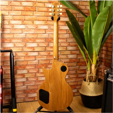 Gibson Les Paul Studio...