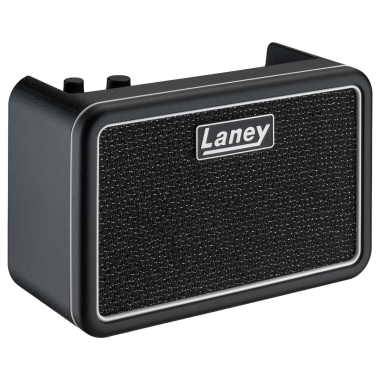Laney PRISM Mini BK