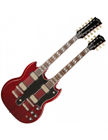 Gibson 60s EDS-1275...