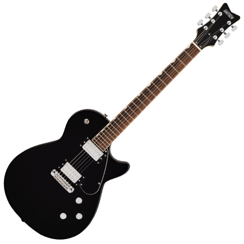 Gretsch Electromatic Jet...