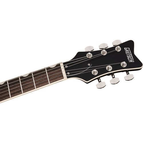 Gretsch Electromatic Jet...