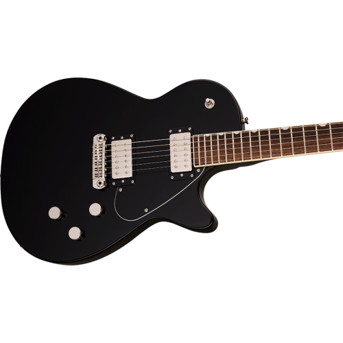 Gretsch Electromatic Jet...