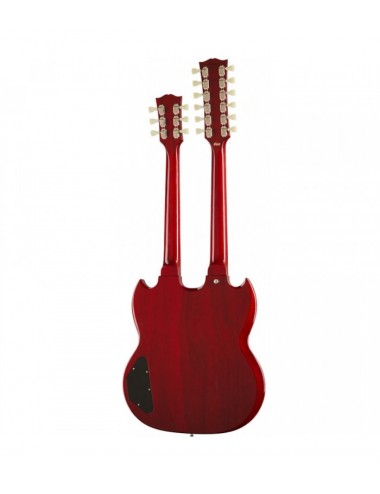 Gibson 60s EDS-1275...