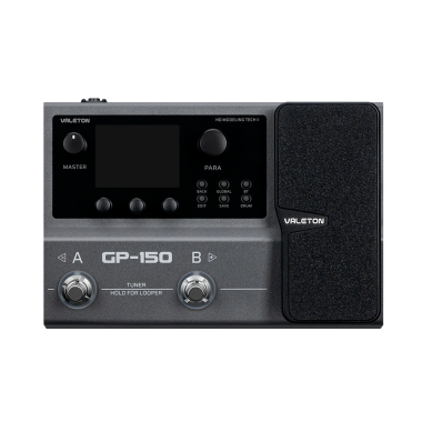 Valeton GP-150