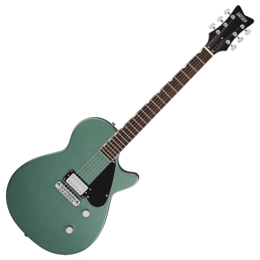 Gretsch Electromatic Jet...