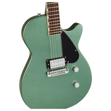 Gretsch Electromatic Jet...