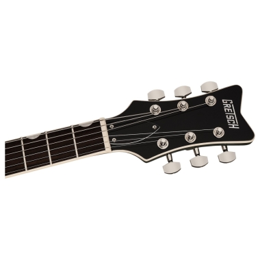 Gretsch Electromatic Jet...