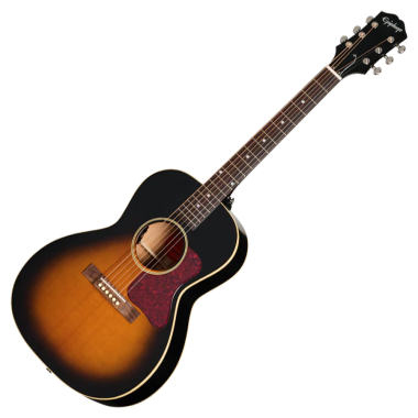 Epiphone L-00 Standard VB
